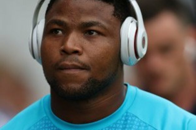Bulls turn to Bok duo for do-or-die Currie Cup clash