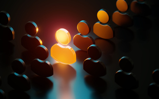 People Moves: WBR Group hires Nucleus' Claire Fazio