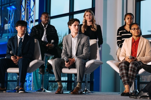 Innovate Alabama opens applications for $20,000 student startup competition