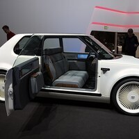 Honda reports historic loss as it scales back EV ambitions