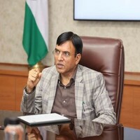 India to host 2nd Asian Yogasana Championship in March 2025