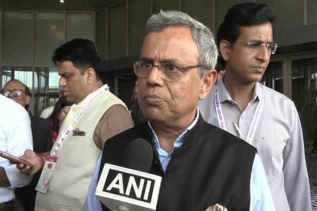 India Trade Festival opens global platform for MSMEs, 45-country ambassadors visit: ITPO chairman