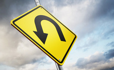 Still no turnaround fund in sight for Nordic market