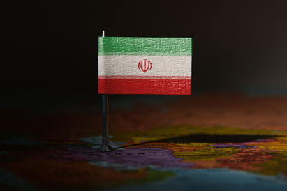 US and Israel strike Iran: What investors need to know