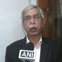 "Cases of angina, heart attack increase during winter": AIIMS Expert