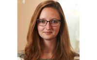 CBI Brexit expert to speak at BMF Members Day