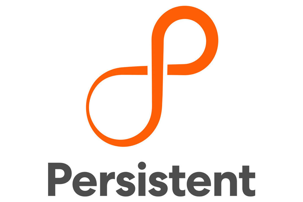 Persistent Recognized Among India's Leading Impactful Companies in Hurun India Impact 50 - 2026