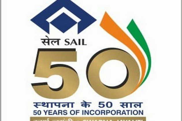 High input costs, weak demand hurt SAIL's profits in April-June quarter