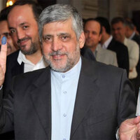 "Lebanon is a virtual state occupied by Iran": Israeli FM Gideon Sa'ar slams overstay of Iranian ambassador