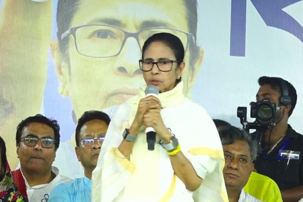 AITC issues 'show cause' notice to Kohinoor Mazumdar over "defamatory remarks"