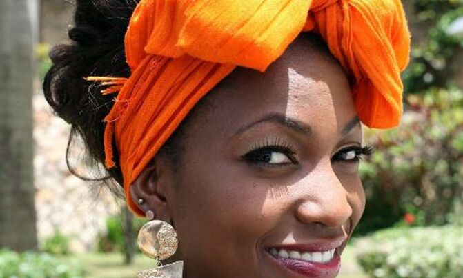 Irene Ntale to release duet with Bobi Wine Irene Ntale to release duet with Bobi Wine