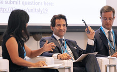 Italy: exit routes open up as foreign capital pours in