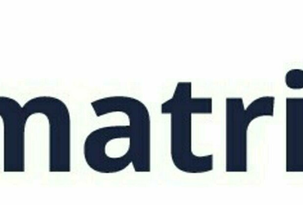 Matrixport launches Industry's First Solana Dual-Currency Product