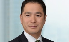 Monument Group recruits Japan representative