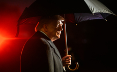 Trump renews European tariff war with Greenland on the line