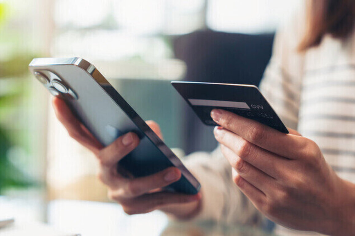 T-Bank launches international transfers to UnionPay global cards