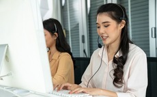 VCs commit $55m to China CRM player Xiaoke