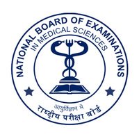 We need to understand problems holistically from national perspective: Top Official on NEET-PG percentile