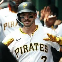 Spencer Horwitz's slam powers Pirates' sweep of Tigers, 6-1