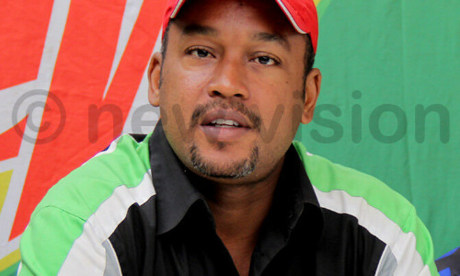 Blick dedicates NRC title to Paddy, Kurji Blick dedicates NRC title to Paddy, Kurji