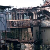 Goa: Court grants bail to co-owner Ajay Gupta after nightclub fire that claimed 25 lives