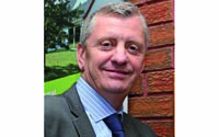 BMF welcomes Liberal Democrats' new homes manifesto commitments