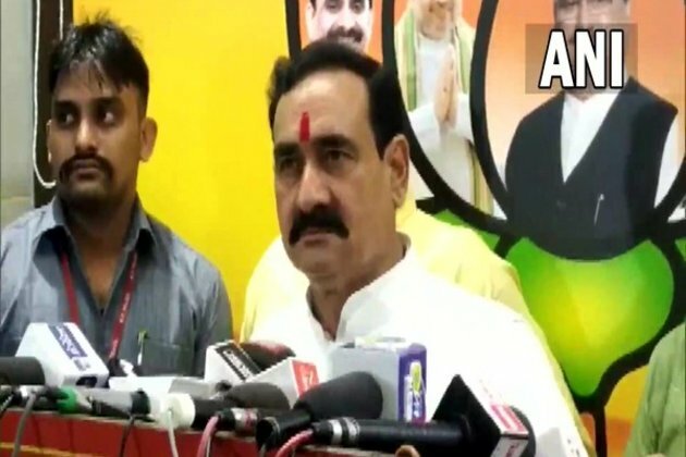 Dabur withdraws controversial advertisement after MP Minister warns of legal action