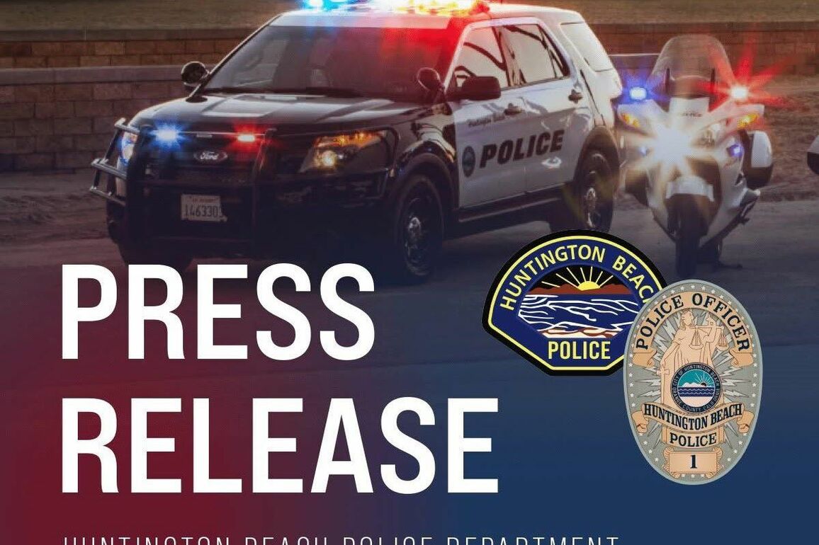 An O.C. juvenile was arrested after fatally shooting an adult male - New Santa Ana
