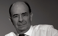 LP Spotlight: Fondinvest Capital