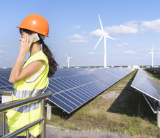 Women Leading on Climate Network: Politicians, campaigners, and business leaders sign up to new group