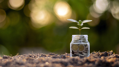 Royal London Asset Management retains signatory status to the 2020 UK Stewardship Code