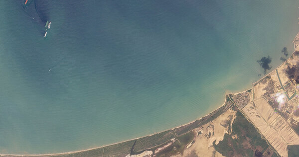 Venezuela's oil exports shrivel as US seizes tanker off its coast