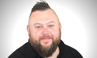 Hamilton strengthens sales team