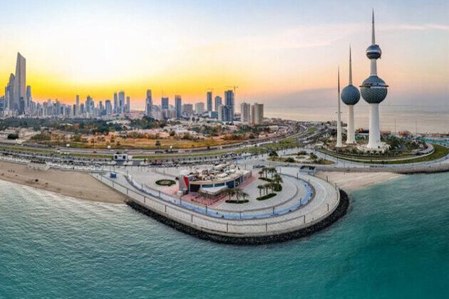 Kuwait achieves major economic gains; cements role as regional, global hub