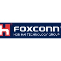 Foxconn expects high double-digit growth in AI server rack shipments in Q1, sees shipments doubling in 2026