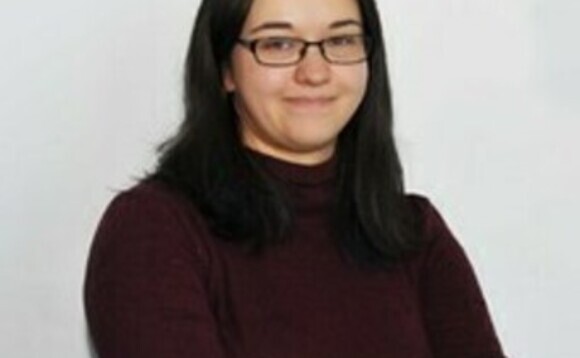 From the editor: Judicial Review shows farmers' Inheritance Tax fight is not over