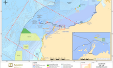 Barossa decision is slowing Scarborough permits 