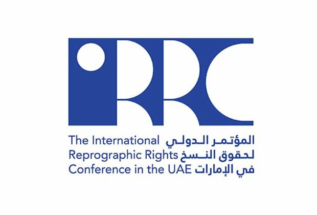 UAE to host International Reprographic Rights Conference on February 19