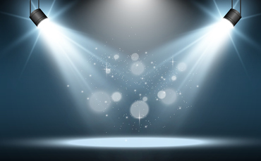 IT services to take the spotlight in 2024 - Vimarsana News