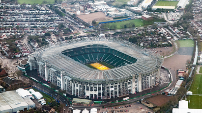 Marsh offers chance to win exclusive rugby experiences