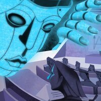 What happened after California State University embraced AI