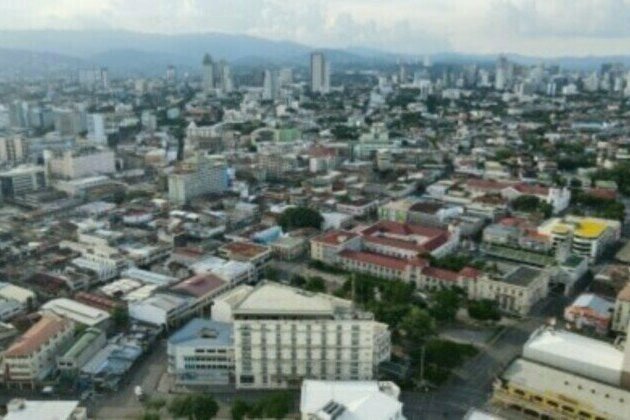 Cebu developer ramps up investments as VisMin economy perks up