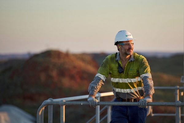 Pilgangoora now a whisker short of Greenbushes' crown