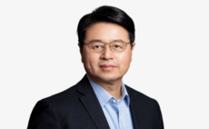 China's Qiming appoints Qualcomm investor as venture partner