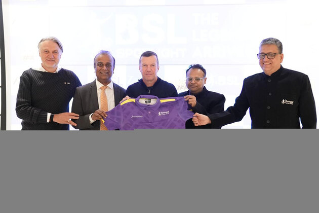 Football legend Lothar Matthaus joins Bengal Super League as Ambassador