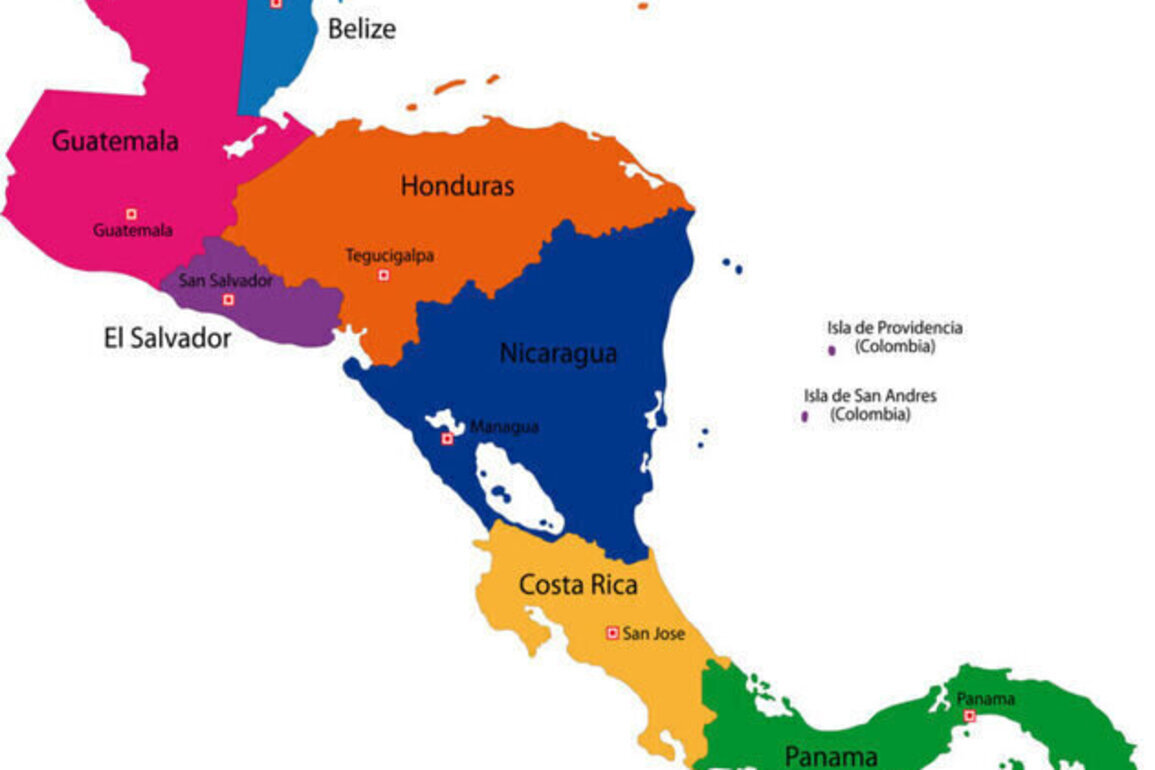 Amnesty International defends US regime-change NGOs: Venezuela, Nicaragua, and Cuba
