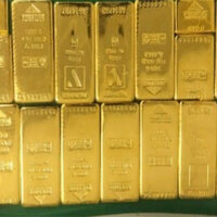 Fitch flags rising risks in India's gold-loan segment amid price drop