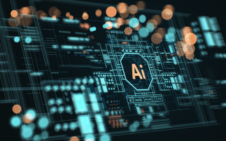 Some UK top advice firms invisible to AI platforms – research
