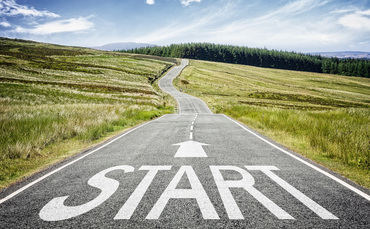 Free bitesized guide launched at LAMMA to help new entrants get started in farming