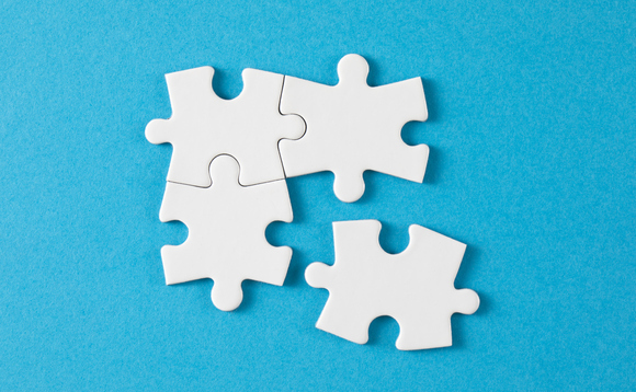 Azets Wealth expands in South West with Evans Falco acquisition